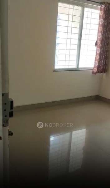 2 BHK Flat In Arun Anika Enclave For Sale  In Hinjewadi