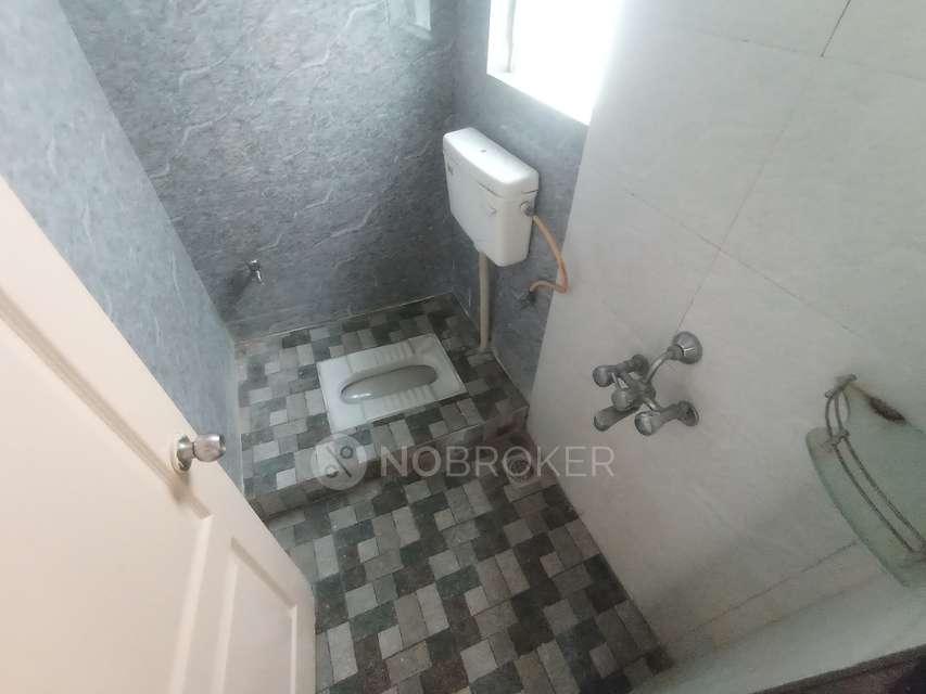 2 BHK Flat In Nivasa Prakriti For Sale  In Lohegaon