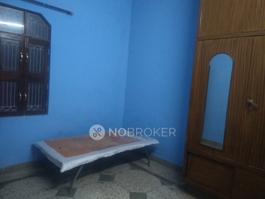 2 BHK House for Rent  In Pratap Vihar