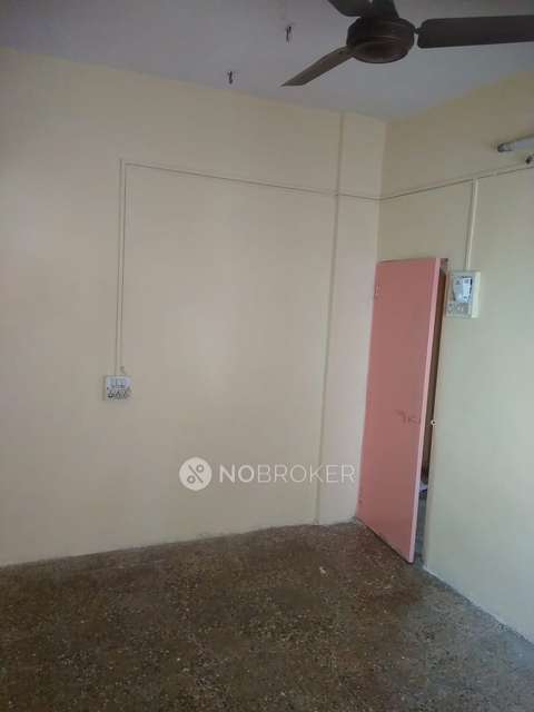 1 BHK Flat In Om Apartment For Sale  In Vadgaon Budruk