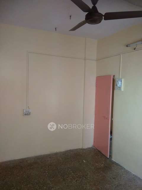 1 BHK Flat In Om Apartment For Sale  In Vadgaon Budruk