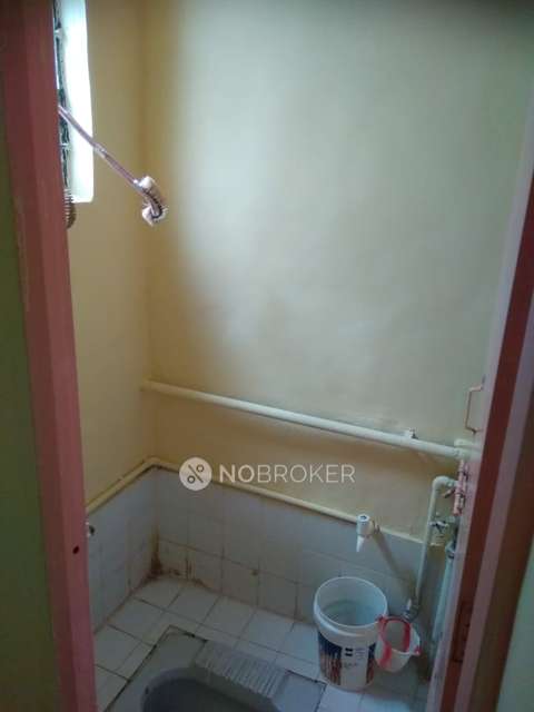 1 BHK Flat In Om Apartment For Sale  In Vadgaon Budruk