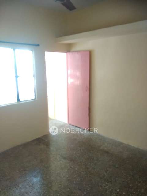 1 BHK Flat In Om Apartment For Sale  In Vadgaon Budruk