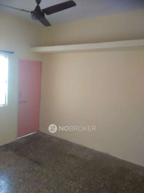 1 BHK Flat In Om Apartment For Sale  In Vadgaon Budruk