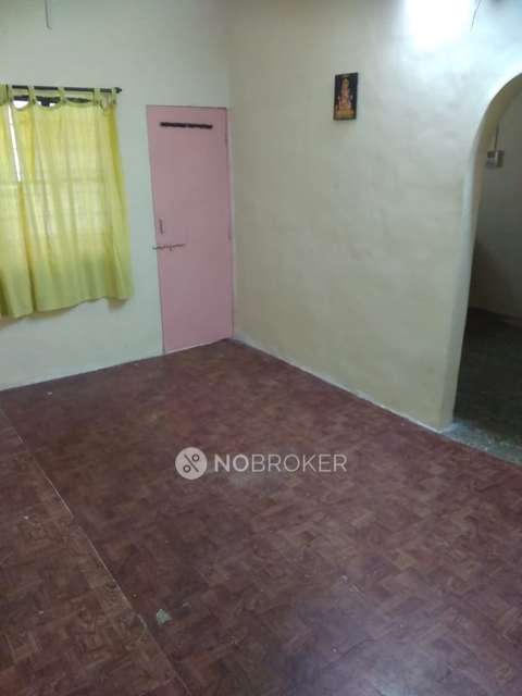 1 BHK Flat In Om Apartment For Sale  In Vadgaon Budruk