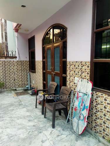 4+ BHK Flat For Sale  In Sector 48