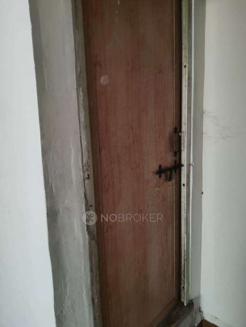 2 BHK Flat In Gulmohar for Rent  In Tukai Darshan