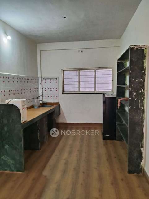 2 BHK Flat In Gulmohar for Rent  In Tukai Darshan
