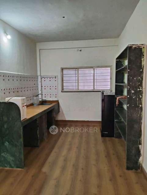 2 BHK Flat In Gulmohar for Rent  In Tukai Darshan