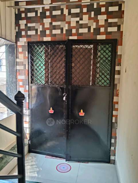 2 BHK Flat In Gulmohar for Rent  In Tukai Darshan