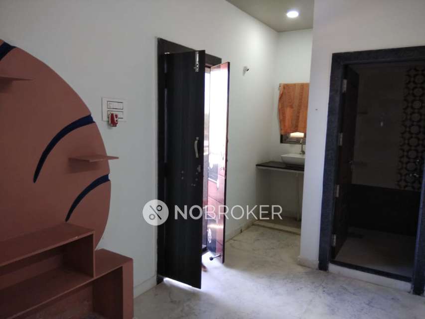 1 RK Flat In Shirdi Nagar Colony for Rent  In Hayathnagar