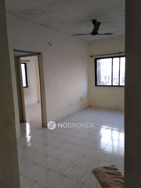 1 BHK Flat In Payal Apartment for Rent  In Katraj