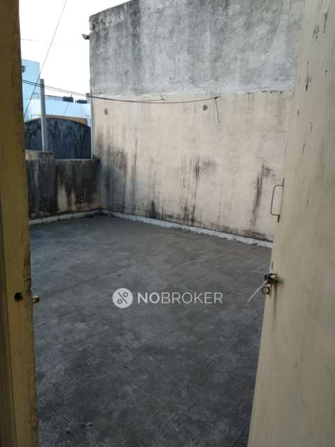 1 BHK Flat In Payal Apartment for Rent  In Katraj