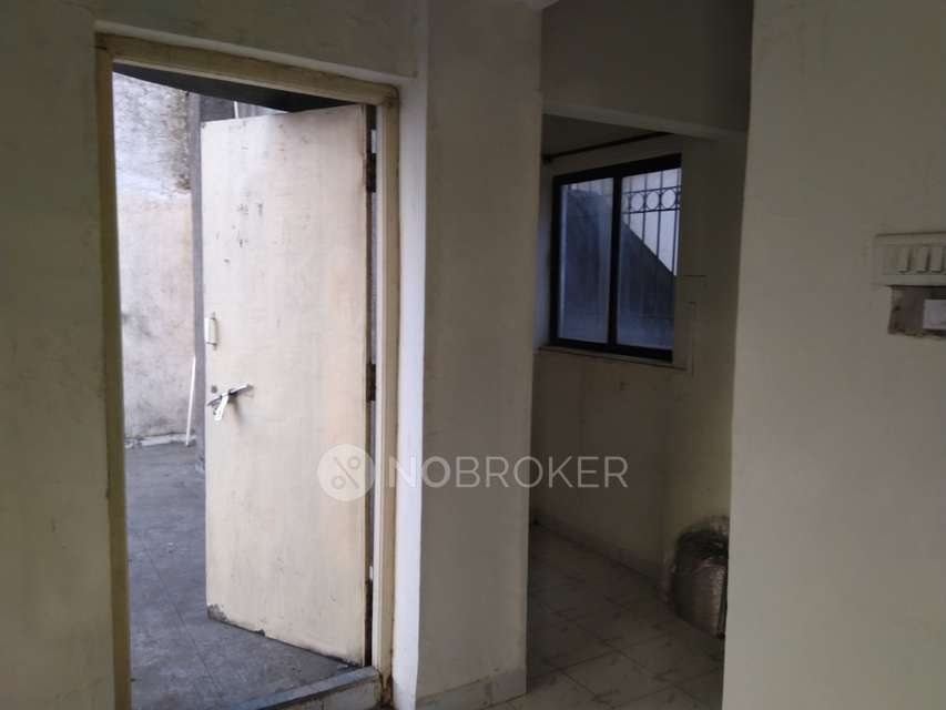 1 BHK Flat In Payal Apartment for Rent  In Katraj
