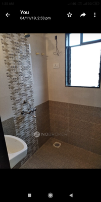 1 BHK Flat In Arihant Heritage  For Sale  In Parel