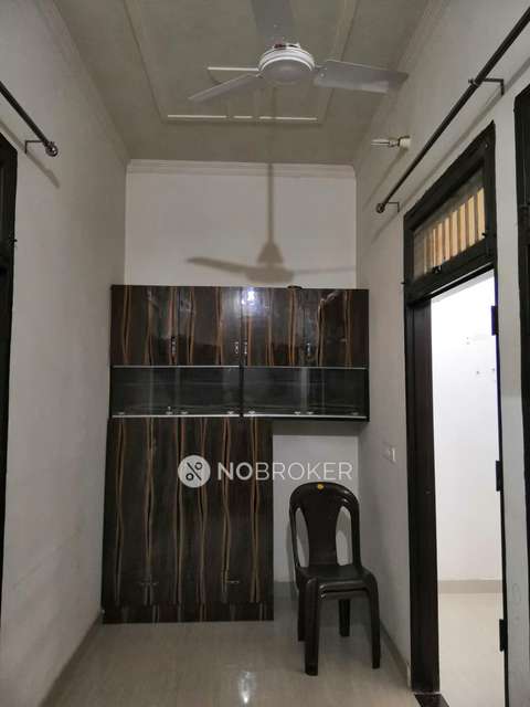 2 BHK House for Rent  In Sector 71