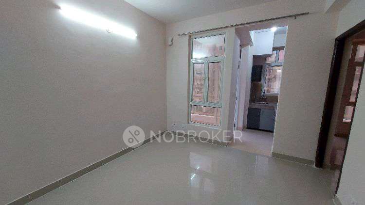 1 BHK Flat In Supertech Eco Village-1 For Sale  In Eco Village 1