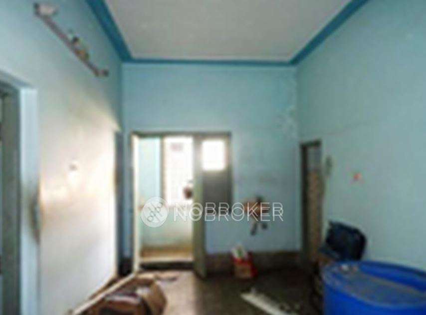 Godown/Warehouse in Wilson Garden, Bangalore for Rent 