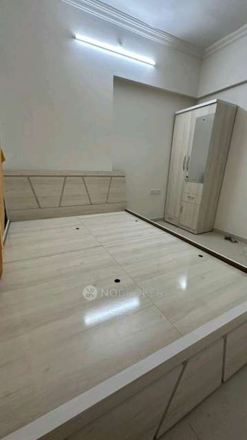 2 BHK Flat In Gk Aarcon for Rent  In Punawale