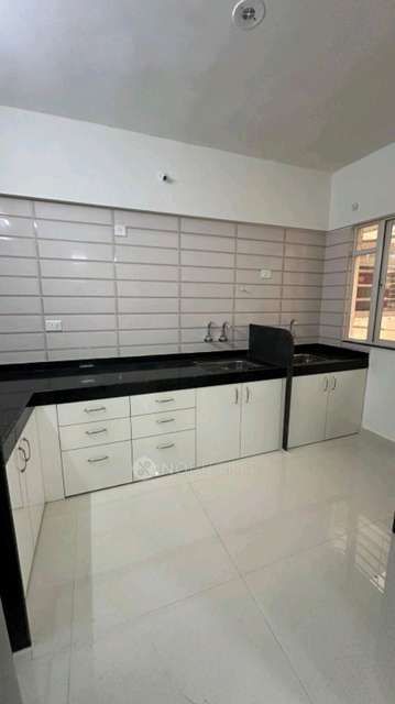 2 BHK Flat In Gk Aarcon for Rent  In Punawale