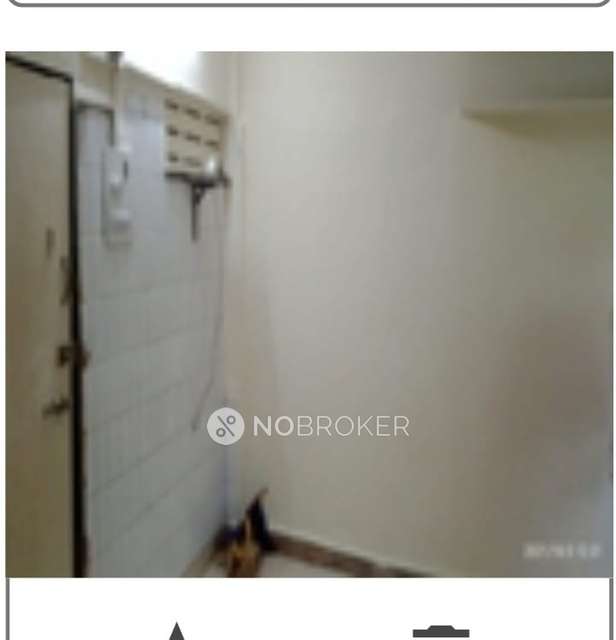 1 RK Flat In Ashtavinayak Chs For Sale  In Andheri East