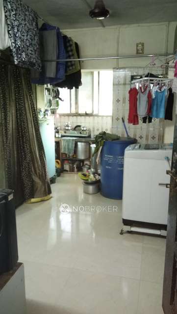 1 RK Flat In Ashtavinayak Chs For Sale  In Andheri East