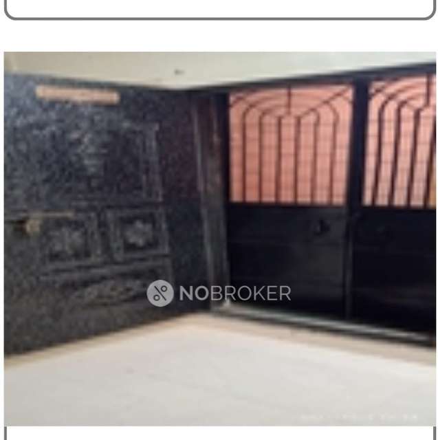 1 RK Flat In Ashtavinayak Chs For Sale  In Andheri East