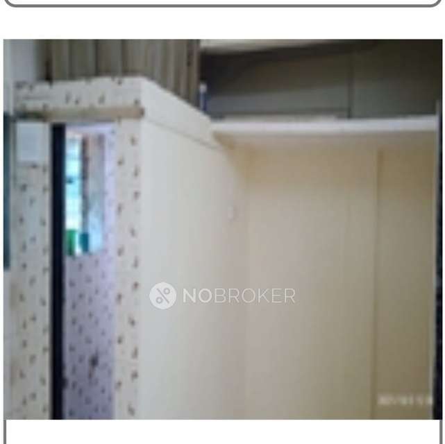 1 RK Flat In Ashtavinayak Chs For Sale  In Andheri East