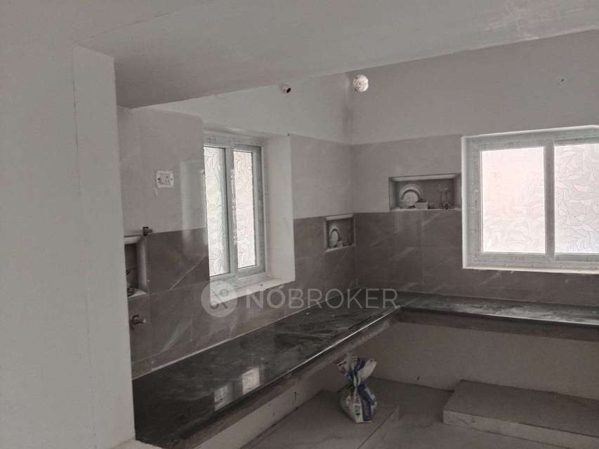 2 BHK House for Lease  In Nerkundram