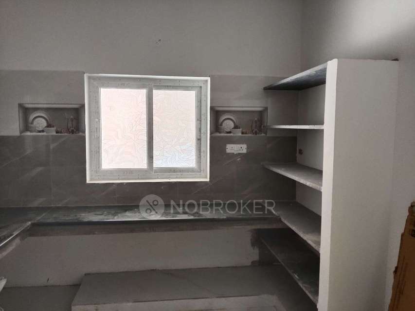 2 BHK House for Lease  In Nerkundram
