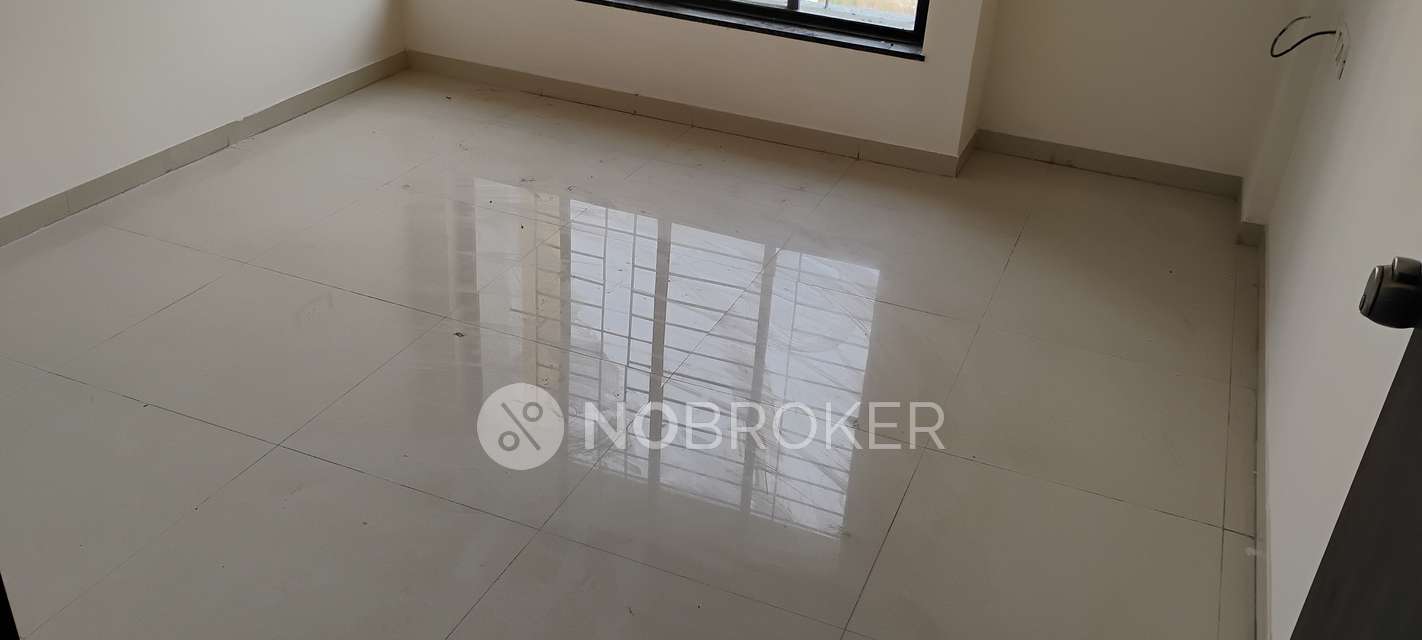 3 BHK Flat In Tropica  for Rent  In Ravet