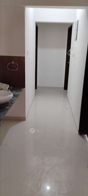 3 BHK Flat In Tropica  for Rent  In Ravet