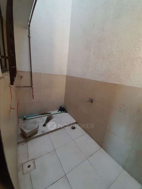 3 BHK Flat In Tropica  for Rent  In Ravet
