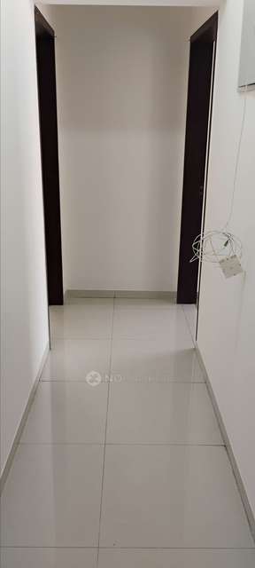 3 BHK Flat In Tropica  for Rent  In Ravet