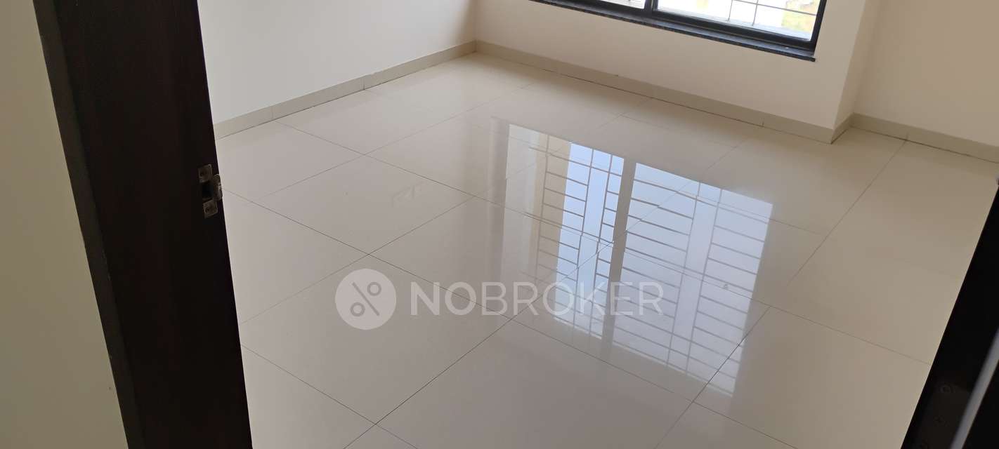 3 BHK Flat In Tropica  for Rent  In Ravet