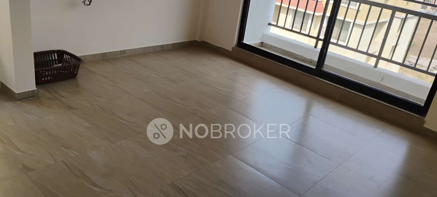 3 BHK Flat In Tropica  for Rent  In Ravet