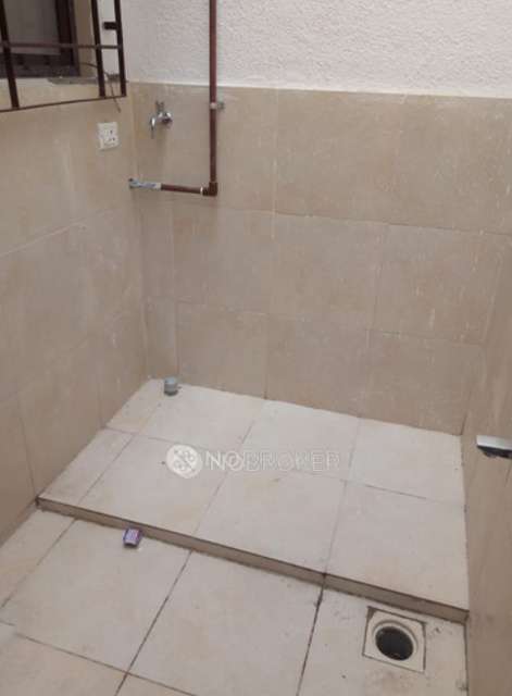 3 BHK Flat In Tropica  for Rent  In Ravet