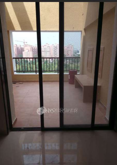 3 BHK Flat In Tropica  for Rent  In Ravet