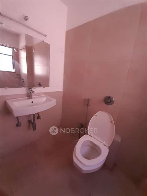 3 BHK Flat In Tropica  for Rent  In Ravet