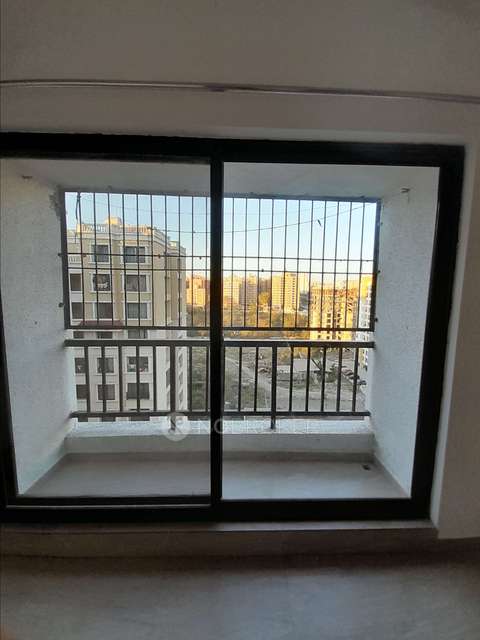 3 BHK Flat In Tropica  for Rent  In Ravet