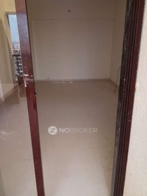 3 BHK Flat In Tropica  for Rent  In Ravet