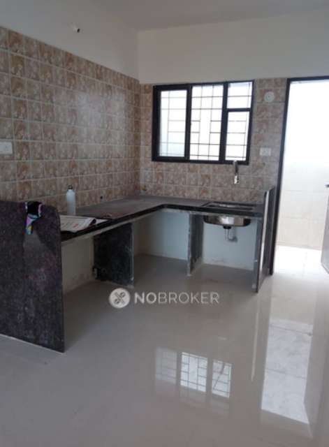 3 BHK Flat In Tropica  for Rent  In Ravet