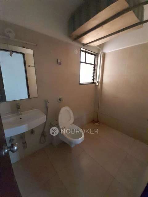 3 BHK Flat In Tropica  for Rent  In Ravet