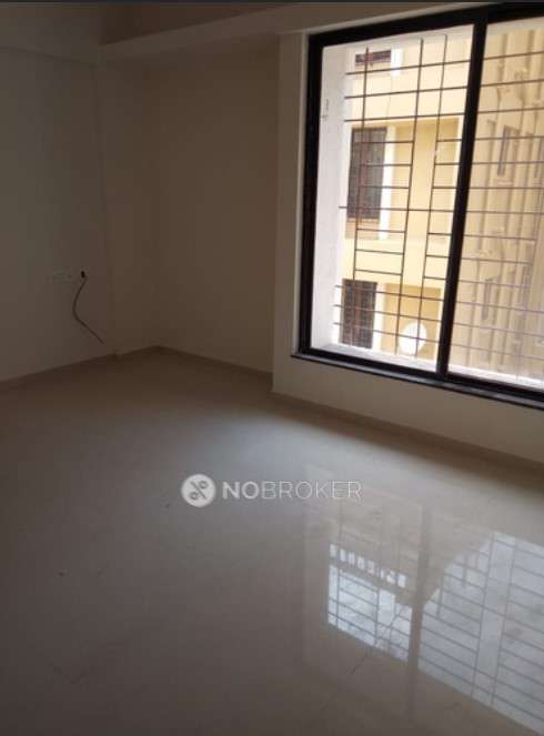 3 BHK Flat In Tropica  for Rent  In Ravet