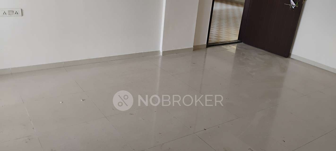 3 BHK Flat In Tropica  for Rent  In Ravet