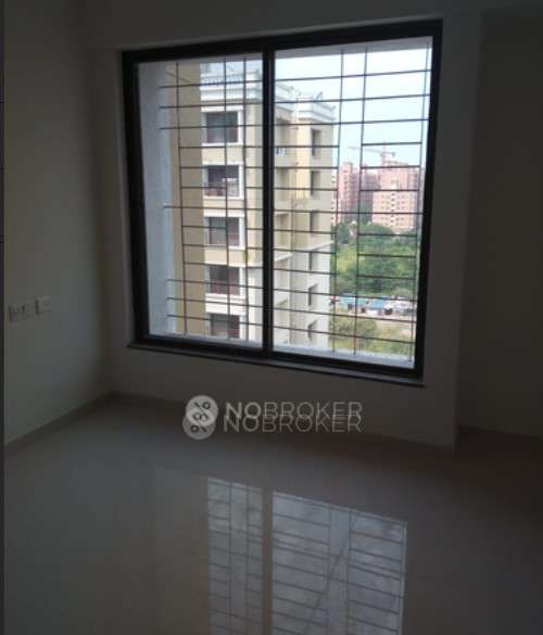 3 BHK Flat In Tropica  for Rent  In Ravet