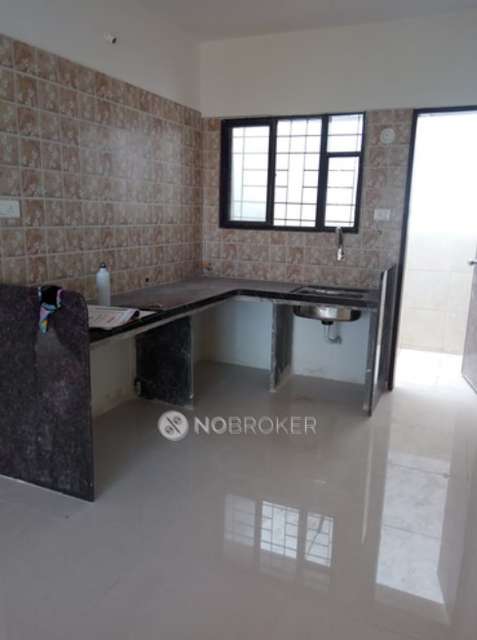 3 BHK Flat In Tropica  for Rent  In Ravet