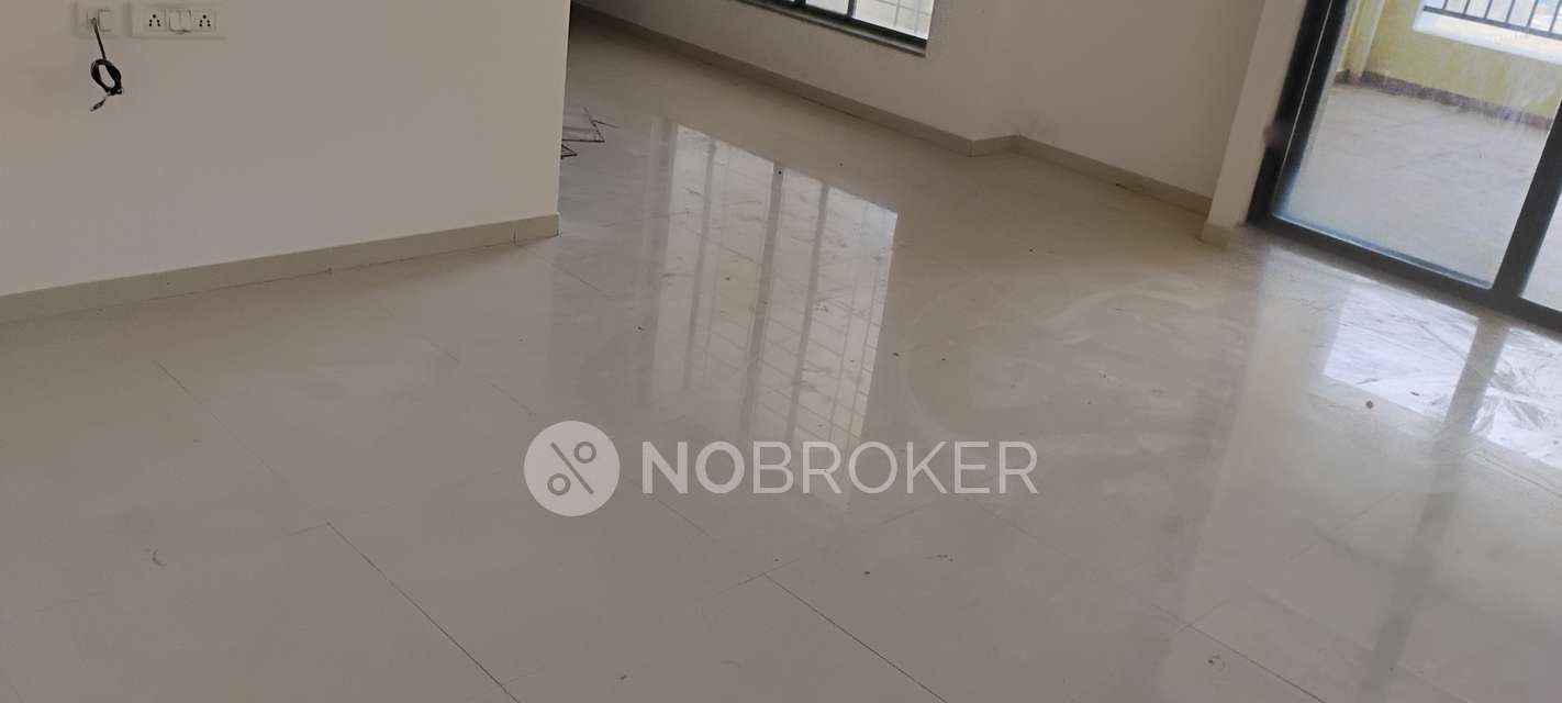 3 BHK Flat In Tropica  for Rent  In Ravet