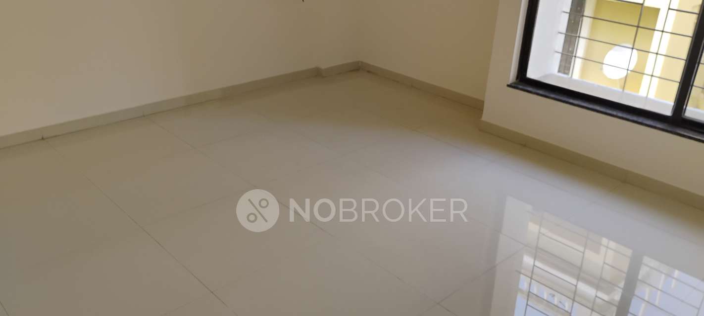 3 BHK Flat In Tropica  for Rent  In Ravet
