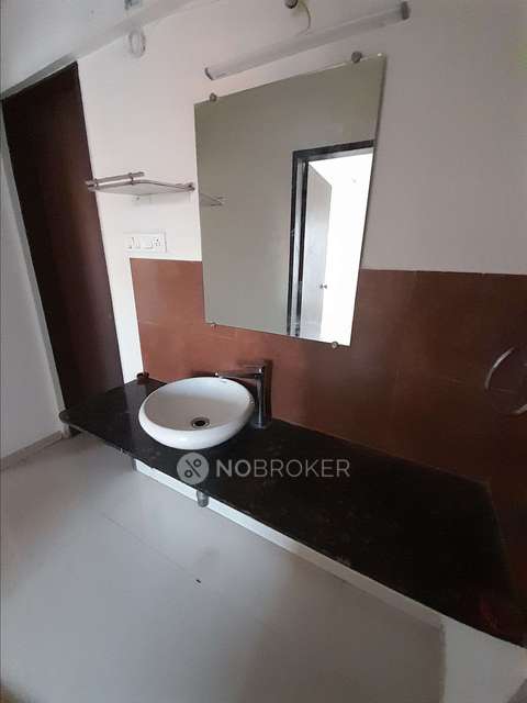 3 BHK Flat In Tropica  for Rent  In Ravet